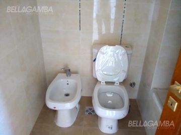 VENTA DEPARTAMENTO MONOAMBIENTE CAPITAL FEDERAL