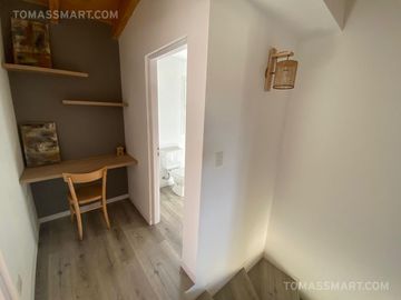 Departamento - Bariloche