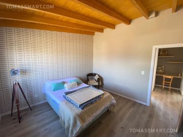 Departamento - Bariloche