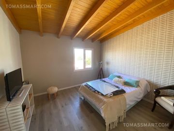 Departamento - Bariloche