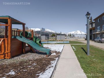 Departamento - Bariloche