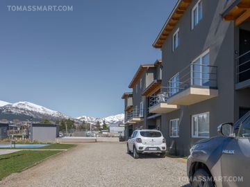 Departamento - Bariloche