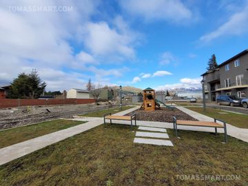 Departamento - Bariloche