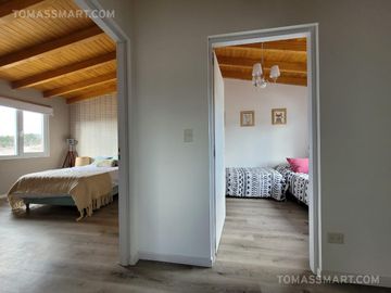 Departamento - Bariloche