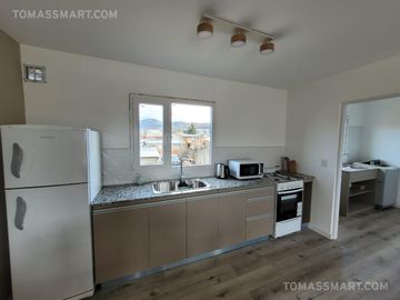 Departamento - Bariloche