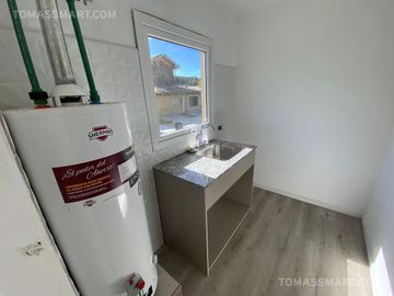 Departamento - Bariloche
