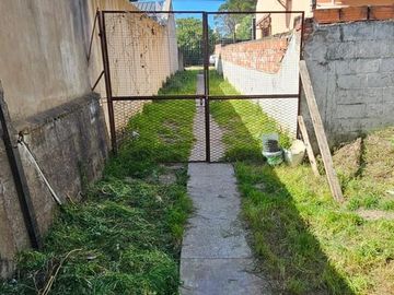 Casa a Reciclar en Venta en San Clemente del Tuyu, Costa Atlantica