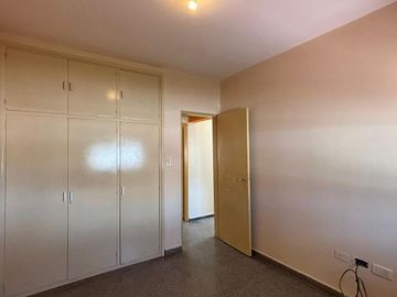 Casa en a 100 metros de Avenida Perón