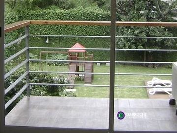 Belgrano Chico - Luminoso Departamento con Balcón y Amenities