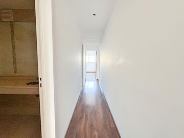 Departamento en venta en  Echesortu, Rosario - Piso exclusivo de 3 dormitorios c/ amenities.