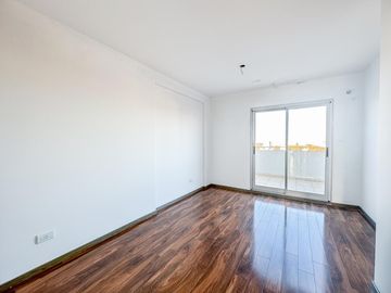 Departamento en venta en  Echesortu, Rosario - Piso exclusivo de 3 dormitorios c/ amenities.