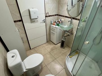 Casa en Villa Ballester