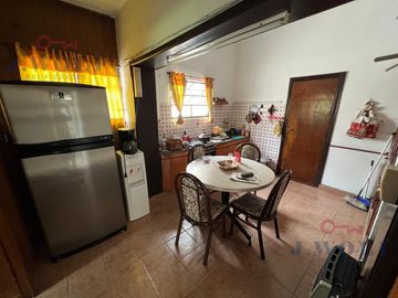 Casa en Villa Ballester