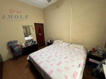 Casa en Villa Ballester