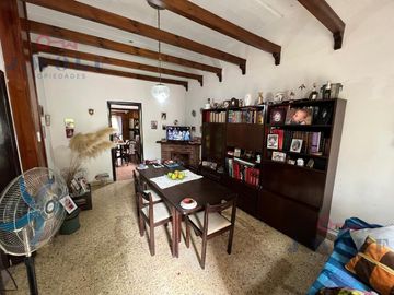 Casa en Villa Ballester