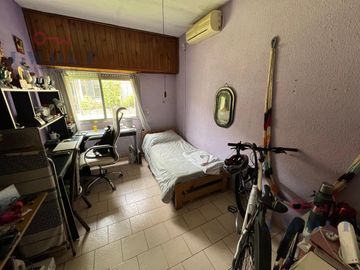 Casa en Villa Ballester