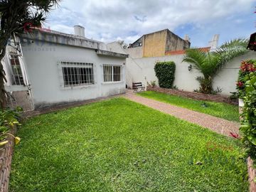 Casa en Villa Ballester