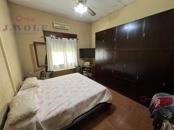 Casa en Villa Ballester
