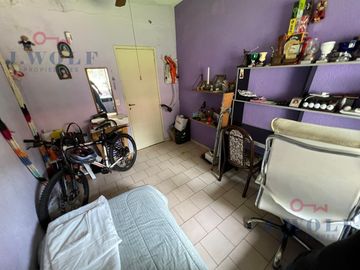 Casa en Villa Ballester