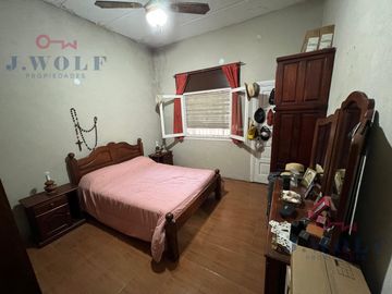 Casa en Villa Ballester