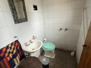 Casa en Villa Ballester
