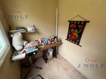 Casa en Villa Ballester
