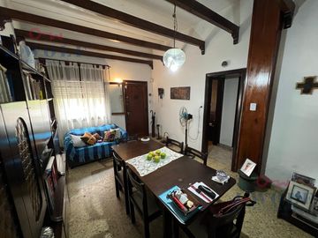 Casa en Villa Ballester