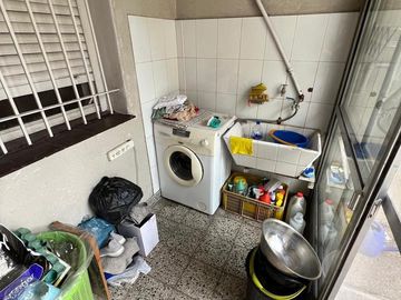 Casa en Villa Ballester