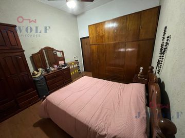 Casa en Villa Ballester