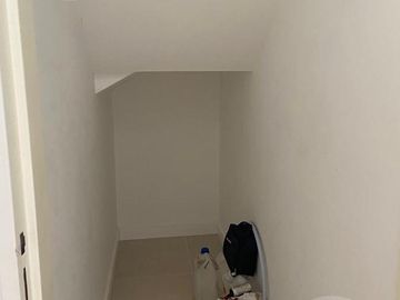 Departamento en venta, Canning- Barrio Terralagos