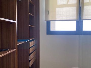 Departamento en venta, Canning- Barrio Terralagos