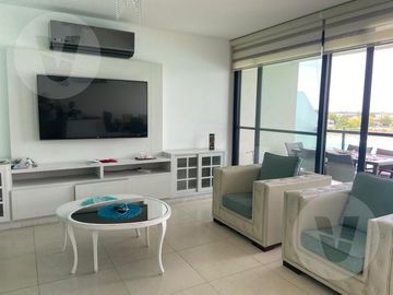 Departamento en venta, Canning- Barrio Terralagos
