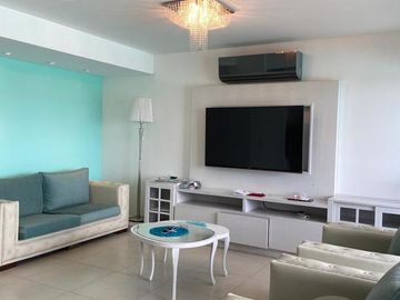 Departamento en venta, Canning- Barrio Terralagos