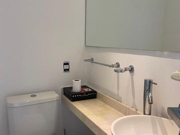 Departamento en venta, Canning- Barrio Terralagos