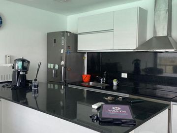 Departamento en venta, Canning- Barrio Terralagos