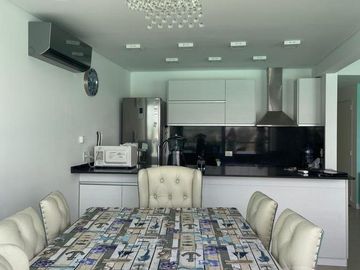 Departamento en venta, Canning- Barrio Terralagos