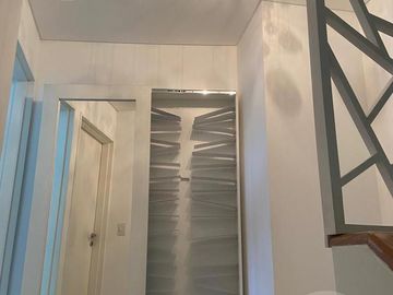 Departamento en venta, Canning- Barrio Terralagos