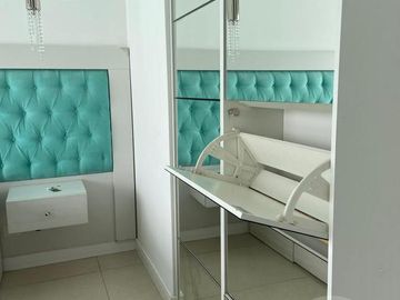 Departamento en venta, Canning- Barrio Terralagos