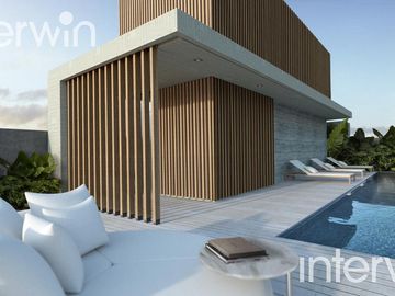 Departamento - Belgrano ARRIBEÑOS 2787 Unidad 805 OPORTUNIDAD EN PREVENTA