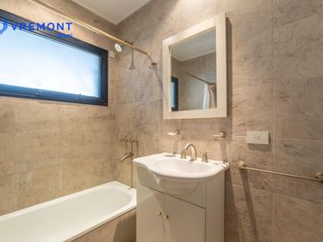 Venta Casa 6 AMB en Parque Chacabuco, Capital Federal.