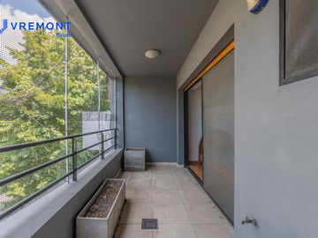 Venta Casa 6 AMB en Parque Chacabuco, Capital Federal.