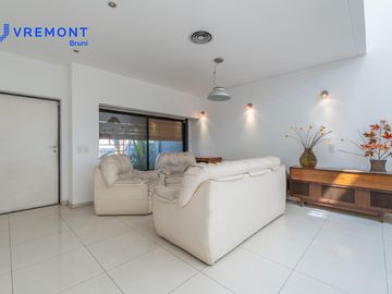 Venta Casa 6 AMB en Parque Chacabuco, Capital Federal.