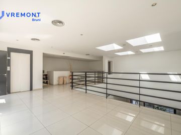 Venta Casa 6 AMB en Parque Chacabuco, Capital Federal.