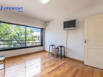 Venta Casa 6 AMB en Parque Chacabuco, Capital Federal.