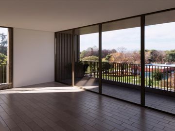 Venta Departamento Funes