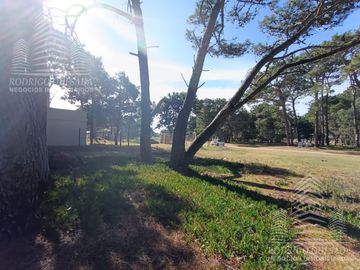 |LOTE DE 1000MTS²| |BARRIO RESIDENCIAL| |EL PINAR| |LA LUCILA|