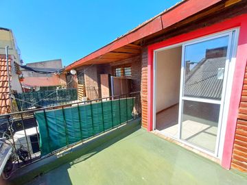 VENTA LOCAL/OFICINA 30 M2 VALENTIN ALSINA