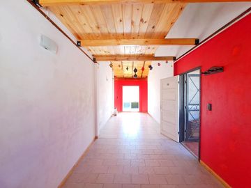 VENTA LOCAL/OFICINA 30 M2 VALENTIN ALSINA