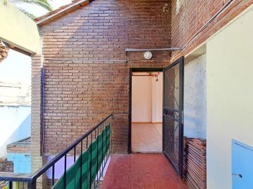 VENTA LOCAL/OFICINA 30 M2 VALENTIN ALSINA
