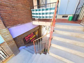 VENTA LOCAL/OFICINA 30 M2 VALENTIN ALSINA